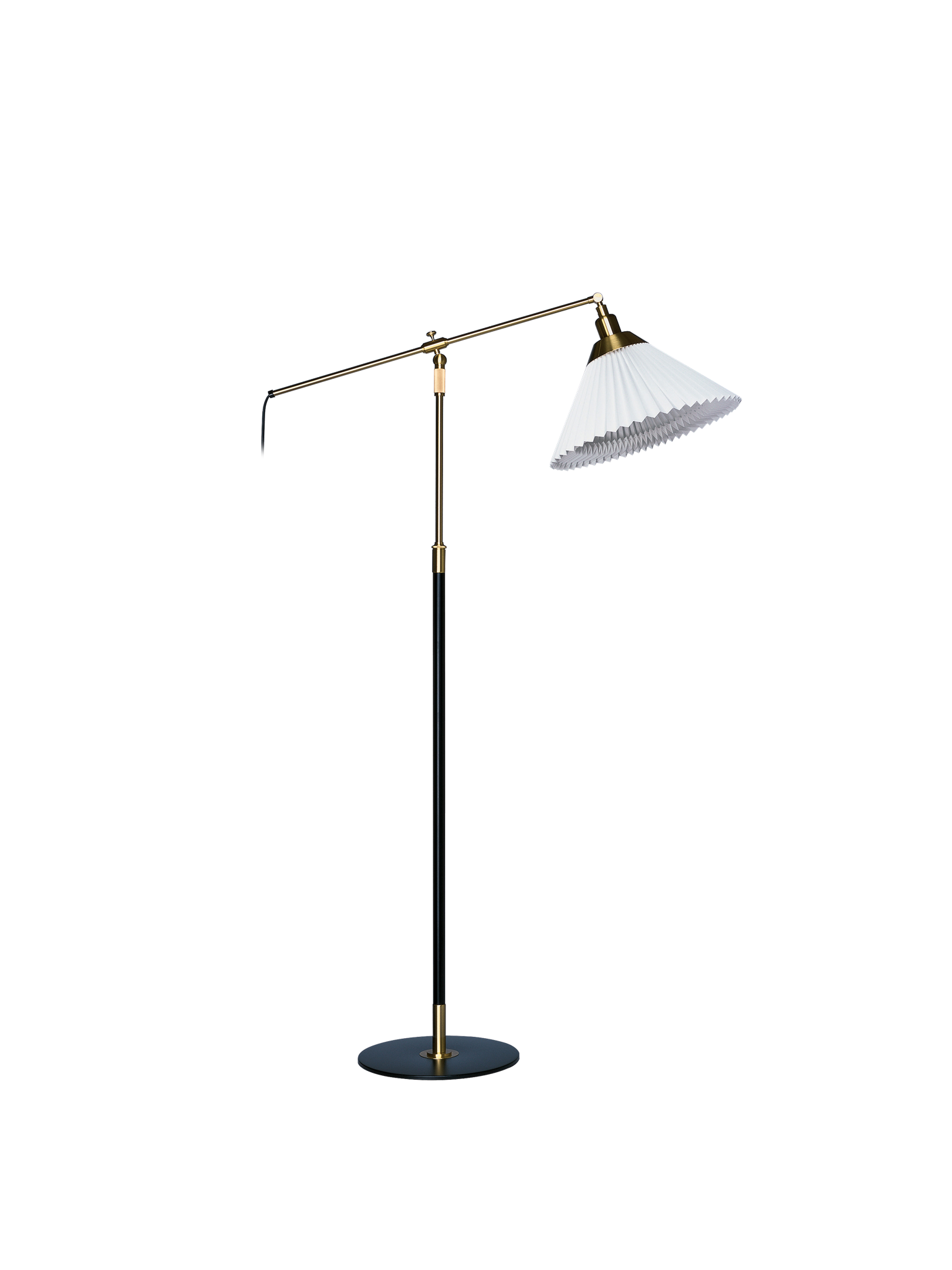 LeKlint349_floor_lamp_brass_black_packshot1